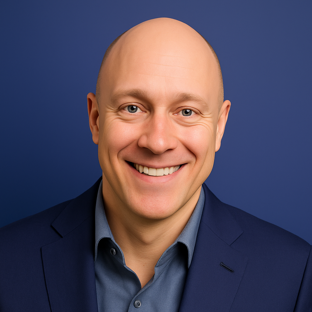 Redaktion – Platzhalter